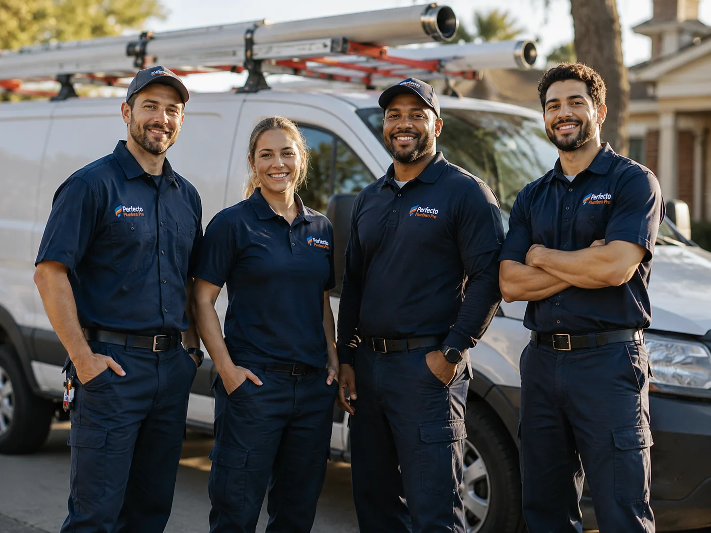 Emergency Plumber Near Me in Erwinna, PA near me